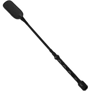 Short Riding Crop