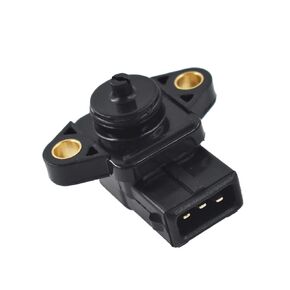 Absolute Air Pressure MAP Sensor MD305600 E1T19172 Replacement for Mitsubishi Lancer Diamante Eclipse Galant