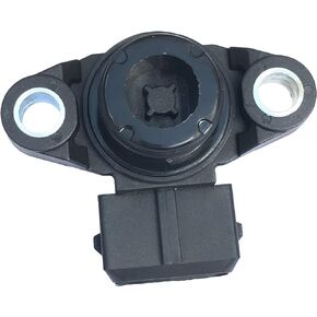 MAP013 Manifold Absolute Pressure MAP Sensor OE# 1865A139,227176 for MITSUBIS.I 2008-2015