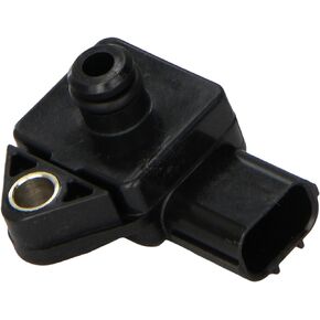 Standard Motor Products AS191 Map Sensor Assorted, One Size