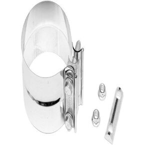 Walker Exhaust Heavy Duty 33222 Exhaust Clamp
