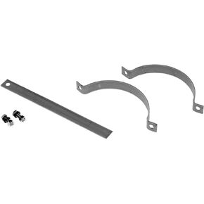 Walker Exhaust Heavy Duty 35855 Exhaust System Hanger