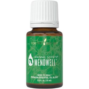 Young Living Animal Scents Mendwell, 15 ml