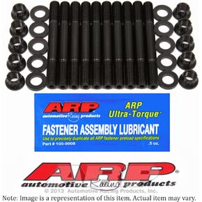 ARP 202-5403 Main Stud Kit