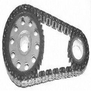 Cloyes Timing Set - C-3061