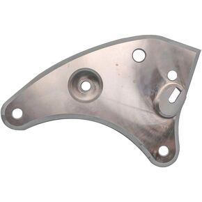 KIPA Shift arm Base Shifter Bracket for Can-Am Renegade Outlander Gen 2 Outlanders and Renegades, Replace OE Part Number 707000971