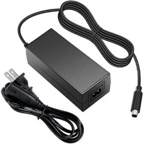 شاحن سكوتر 42 فولت 1.7A مناسب للسكوتر الكهربائي Segway Ninebot ES1 ES2 ES4 E22 in Kuwait