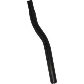 Steel Alloy Bike Seat Posts, *350mm Bicycle Seat Post Multi-Size Bicycle Parts