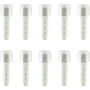 Magura, Disc Brake Tubing Inserts, 10pcs