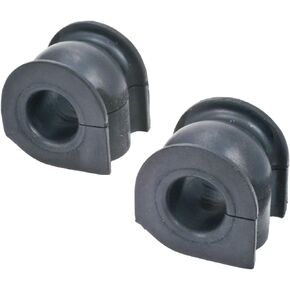 MOOG K90562 Suspension Stabilizer Bar Bushing Kit for Honda Accord
