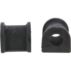 TRW JBU1546 Suspension Stabilizer Bar Bushing Kit for Mitsubishi Endeavor: 2004-2008 and other applications Front To Frame