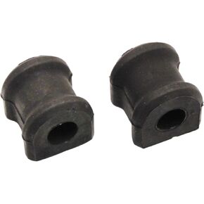 MOOG K200750 Suspension Stabilizer Bar Bushing Kit for Toyota Corolla