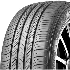 Kumho Crugen HP71 all_ Season Radial Tire-275/55R19 111H