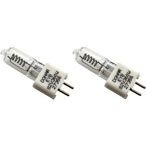 2pcs EYB 82V 360W Bulb RSE-57 for Apollo Presentation 15000 15002 15009 15010 15014 15035 A1004 A1005 AL1004 AL1005 Overhead Projector V16000 AVP300 TOPLITE Horizon Ultra Ventura 4000