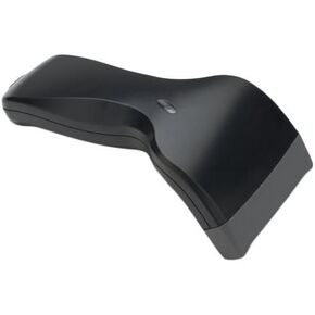 Pro 250 - USB Barcode Scanner w/Inventory & Media Organization Software