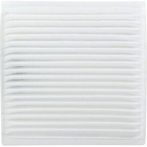 For Toyota FJ Cruiser Cabin Air Filter 2007-2014 Replacement For 87139-47010-83