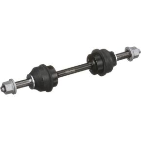 Delphi TC5387 Stabilizer Bar