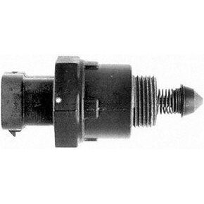 Standard Motor Products AC16 Idle Air Control Valve