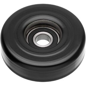 ACDelco Gold 38026 Idler Pulley
