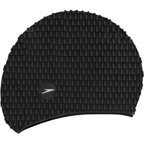 Speedo Bubble Cap -DS