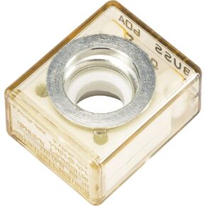Kicker 47MRBF60 ABYC Compliant 60 Amp Marine Fuse