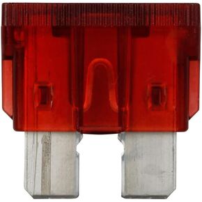 Bussmann BP/ATC10 Blade Fuse