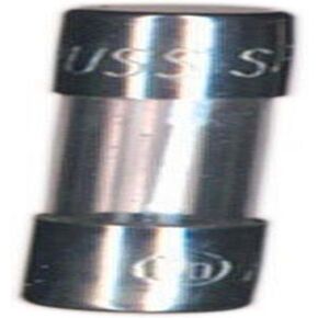 Cooper Bussmann 307.1031 SFE-9 SFE 9 AMP Glass Fuse - (5 in TIN)
