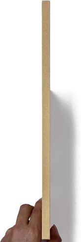 [2 Pack] Screen Protector Compatible with Lenovo Tab M10 Plus (3rd Gen) 10.61 inch, 9H Hardness Tempered Glass for Lenovo Tab M10 Plus 3rd Gen TB-125F/ TB-128F in Kuwait