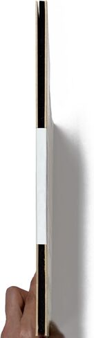 [2 Pack] Screen Protector Compatible with Lenovo Tab M10 Plus (3rd Gen) 10.61 inch, 9H Hardness Tempered Glass for Lenovo Tab M10 Plus 3rd Gen TB-125F/ TB-128F in Kuwait