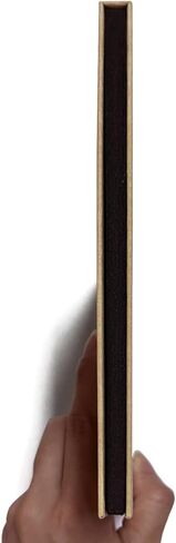 [2 Pack] Screen Protector Compatible with Lenovo Tab M10 Plus (3rd Gen) 10.61 inch, 9H Hardness Tempered Glass for Lenovo Tab M10 Plus 3rd Gen TB-125F/ TB-128F in Kuwait