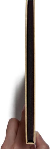 [2 Pack] Screen Protector Compatible with Lenovo Tab M10 Plus (3rd Gen) 10.61 inch, 9H Hardness Tempered Glass for Lenovo Tab M10 Plus 3rd Gen TB-125F/ TB-128F in Kuwait