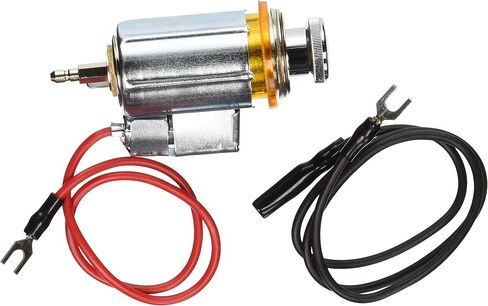 Dorman 56417: Lighter Assembly - Illuminated in Saudi Arabia