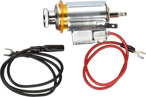 Dorman 56417: Lighter Assembly - Illuminated in Saudi Arabia