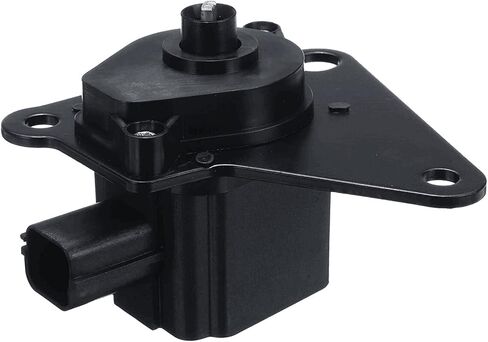 911-902 صمام التحكم في عداء مشعب السحب IMRC متوافق مع 2007-2013 كومباس باتريوت 2007-2012 عيار 2009-2010 رحلة 2008 2009 المنتقم 2007-2009 سيبرينغ الجزء # 4884549AD in Kuwait