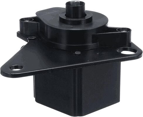 911-902 صمام التحكم في عداء مشعب السحب IMRC متوافق مع 2007-2013 كومباس باتريوت 2007-2012 عيار 2009-2010 رحلة 2008 2009 المنتقم 2007-2009 سيبرينغ الجزء # 4884549AD in Kuwait