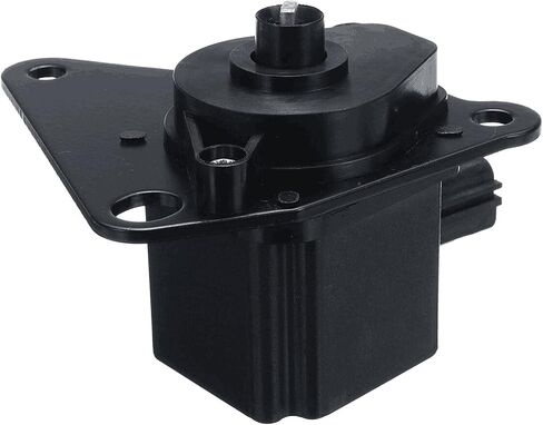 911-902 صمام التحكم في عداء مشعب السحب IMRC متوافق مع 2007-2013 كومباس باتريوت 2007-2012 عيار 2009-2010 رحلة 2008 2009 المنتقم 2007-2009 سيبرينغ الجزء # 4884549AD in Kuwait