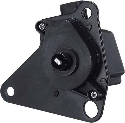 911-902 صمام التحكم في عداء مشعب السحب IMRC متوافق مع 2007-2013 كومباس باتريوت 2007-2012 عيار 2009-2010 رحلة 2008 2009 المنتقم 2007-2009 سيبرينغ الجزء # 4884549AD in Kuwait