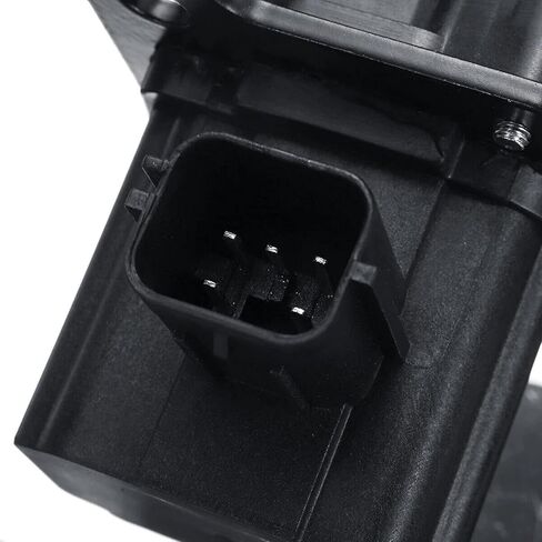 911-902 صمام التحكم في عداء مشعب السحب IMRC متوافق مع 2007-2013 كومباس باتريوت 2007-2012 عيار 2009-2010 رحلة 2008 2009 المنتقم 2007-2009 سيبرينغ الجزء # 4884549AD in Kuwait