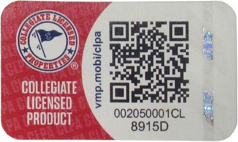 حبل Siskiyou Sports NCAA للبالغين من الجنسين in Kuwait