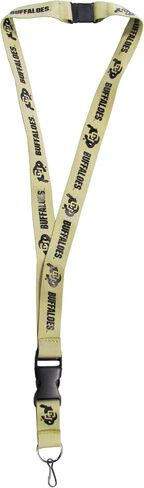 Siskiyou Sports NCAA unisex-adult Lanyard in Saudi Arabia
