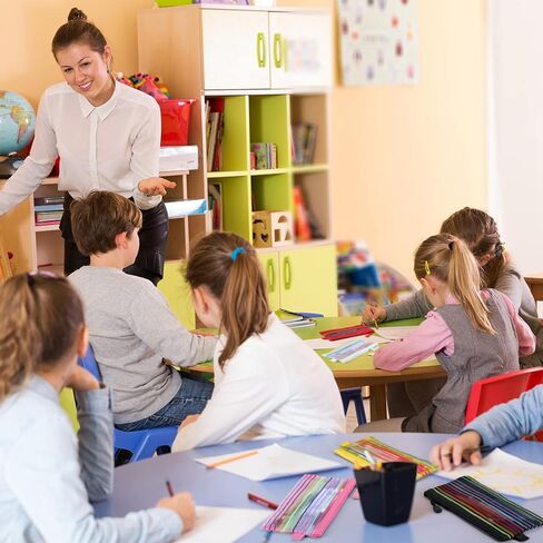 100 جهاز كمبيوتر شخصى زيبر شبكة الحقيبة قلم رصاص الحقيبة القلم حقيبة شبكة حقائب مستحضرات التجميل مع سحاب متعددة الأغراض السفر منظم أكياس شبكية للمدرسة اللوازم المكتبية السفر الملحقات in Kuwait