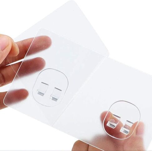 شريط دعم لاصق لحامل الإسفنج من HULISEN in Kuwait