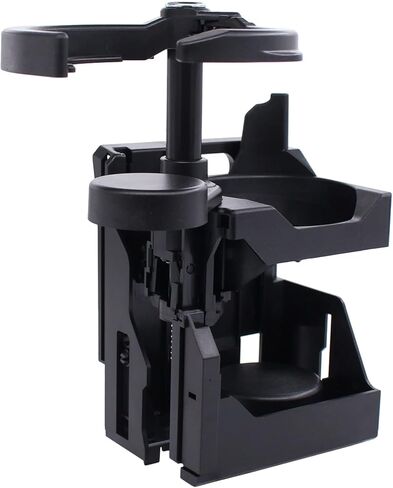 XtremeAmazing Front Cup Holder for E300 E320 E420 E430 E55 AMG in Kuwait