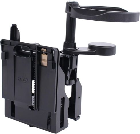 XtremeAmazing Front Cup Holder for E300 E320 E420 E430 E55 AMG in Kuwait