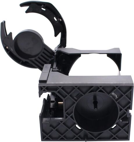 XtremeAmazing Front Cup Holder for E300 E320 E420 E430 E55 AMG in Kuwait