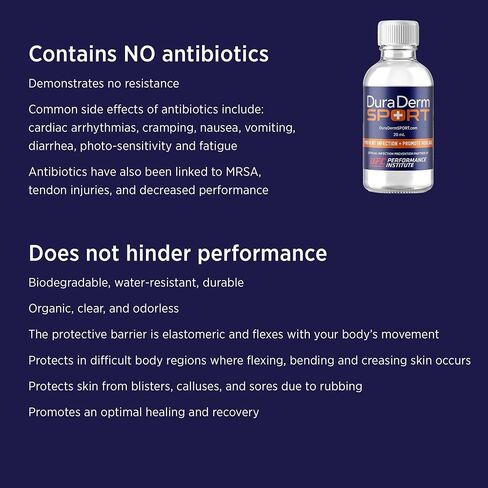 زجاجة زجاجية سعة 20 مل، ضمادة سائلة حاصلة على موافقة إدارة الأغذية والعقاقير (FDA) أثبتت قدرتها على منع العدوى وتعزيز الشفاء in Saudi Arabia