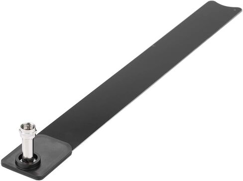 مفتاح هوائي التلفزيون، 480p إلى 1080p مفتاح التلفزيون HDTV واضح وسهل الاستخدام للداخل in Saudi Arabia