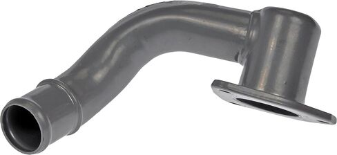 Dorman 902-1007 Engine Coolant Thermostat Housing Compatible with Select Ford / Mazda Models in Saudi Arabia