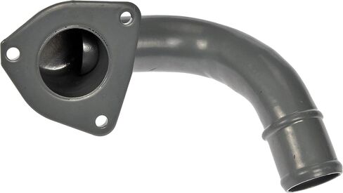 Dorman 902-1007 Engine Coolant Thermostat Housing Compatible with Select Ford / Mazda Models in Saudi Arabia