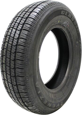 787 P205/70R15 95S بي إس دبليو in Kuwait